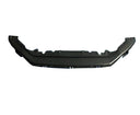 TechPro VW1093124 Spoiler - Front