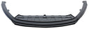 TechPro VW1093125 Spoiler - Front