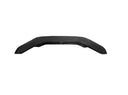 TechPro VW1093130 Spoiler - Front