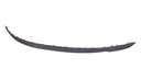 TechPro VW1093131C Spoiler - Front
