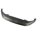 TechPro VW1093133 Spoiler - Front