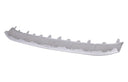 TechPro VW1093134C Spoiler - Front