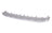 TechPro VW1093134C Spoiler - Front