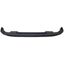 TechPro VW1093135 Spoiler - Front