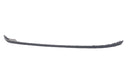 TechPro VW1094112 Spoiler - Front Lower