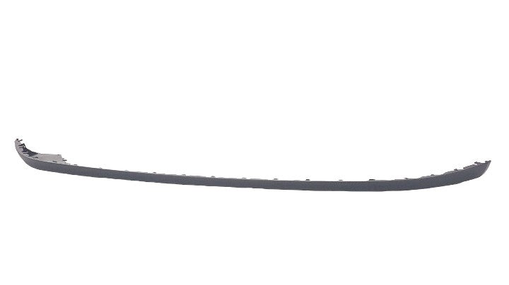 TechPro VW1094112 Spoiler - Front Lower