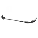 TechPro VW1094115C Spoiler - Front Lower