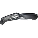 TechPro VW1094116C Spoiler - Front Lower