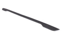 TechPro VW1094117 Spoiler - Front Lower