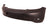 TechPro VW1100190 Bumper Cover - Rear