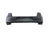 TechPro VW1100202 Bumper Cover - Rear