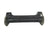 TechPro VW1100207 Bumper Cover - Rear