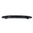 TechPro VW1106123 Bumper Cover Reinforcement - Rear