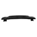 TechPro VW1106134C Bumper Cover Reinforcement - Rear