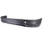 TechPro VW1115119C Bumper Cover - Rear Lower