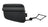 TechPro VW1129107 Tow Hook Cover - Rear