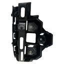 TechPro VW1132101 Bumper Cover Retainer - Rear Left