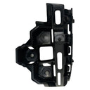 TechPro VW1133101 Bumper Cover Retainer - Rear Right