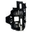 TechPro VW1133101 Bumper Cover Retainer - Rear Right