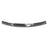 TechPro VW1144102 Bumper Cover Molding - Rear