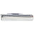 TechPro VW1144116 Bumper Cover Molding - Rear