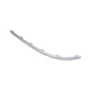 TechPro VW1146104 Bumper Cover Molding - Rear Left