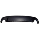 TechPro VW1193107 Spoiler - Rear