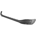 TechPro VW1193112C Spoiler - Rear
