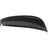 TechPro VW1195108 Bumper Valance / Grille Kit - Rear