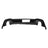 TechPro VW1195125 Bumper Valance / Grille Kit - Rear