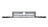 TechPro VW1200121 Grille
