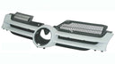 TechPro VW1200136 Grille