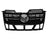 TechPro VW1200139 Grille