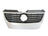 TechPro VW1200142 Grille