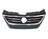 TechPro VW1200145 Grille