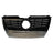 TechPro VW1200147 Grille