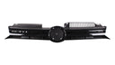 TechPro VW1200150 Grille