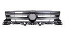 TechPro VW1200160C Grille