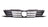 TechPro VW1200165 Grille