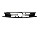 TechPro VW1200168 Grille