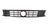 TechPro VW1200169C Grille