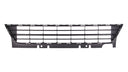 TechPro VW1200171C Grille