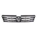 TechPro VW1200172C Grille