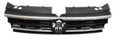 TechPro VW1200181 Grille