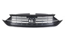 TechPro VW1200185C Grille