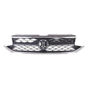 TechPro VW1200186C Grille