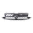 TechPro VW1200186 Grille