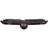 TechPro VW1200187 Grille