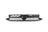 TechPro VW1200188 Grille