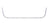 TechPro VW1202102 Grille